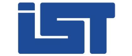 Internationale Schwerlasttage (DE - Hohenroda): 22.-23.09.2023