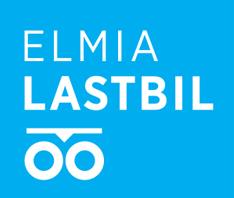 Lastbil (SE - Jönköping):  24.-27.08.2022