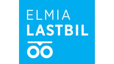 Lastbil (SE - Jönköping):  19.-22.08.2026