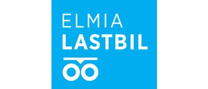 Lastbil (SE - Jönköping):  21.-24.08.2024