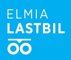 Lastbil (SE - Jönköping):  21.-24.08.2024