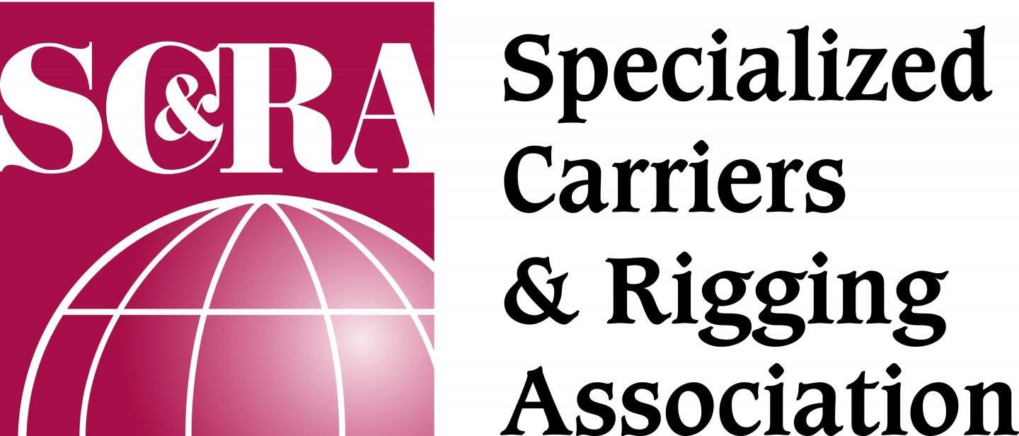 SC&RA Annual conference (US - Amelia Island, FL): 19.-23.04.2027