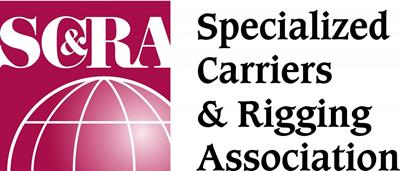 SC&RA Annual conference (US - Carlsbad): 17.-21.04.2023