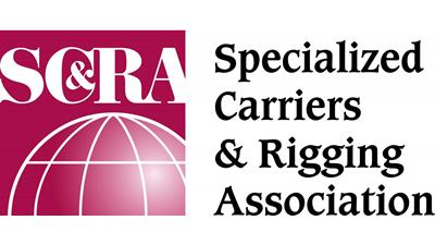 SC&RA Annual conference (US - Carlsbad): 17.-21.04.2023