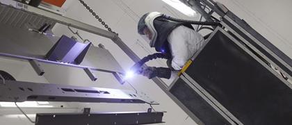 Long-lasting corrosion protection MAProtect+