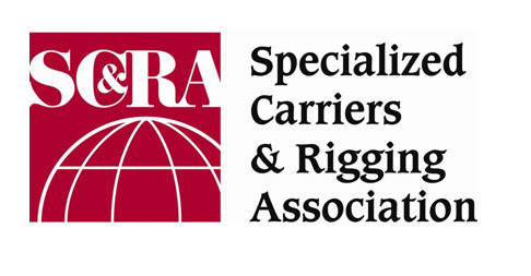 Crane & Rigging Workshop (US - Omaha, NE): 22.-24.09.2026