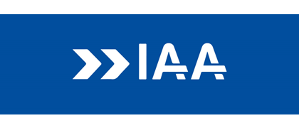 IAA (DE - Hannover): 17-22.09.2024