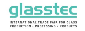 glasstec (DE - Düsseldorf): 22.-25.10.2024