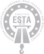 ESTA 50th Anniversary Conference (NL - Amsterdam ): 23.10.2026
