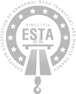 ESTA 2024 Spring meeting and Awards Dinner (FR - Paris): 25.04.2024