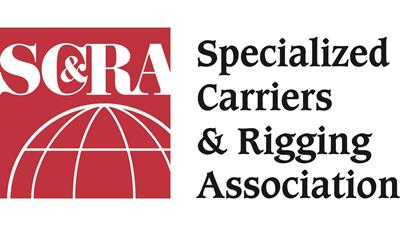 Specialized Transportation Symposium (US - Birmingham, AL): 24.-26.02.2026