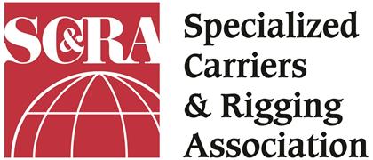 Specialized Transportation Symposium (US - Birmingham, AL): 24.-26.02.2026