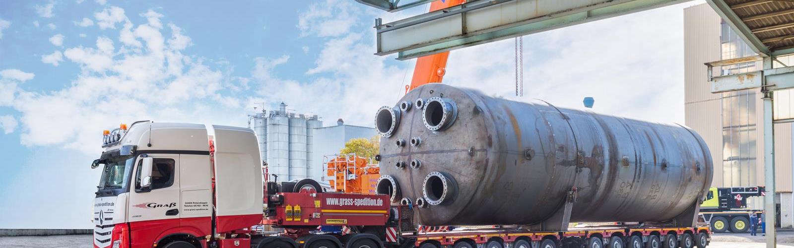 CombiMAX ofrece mayor capacidad de carga útil