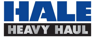 Hale Heavy Haul is the official US partner of Faymonville and Cometto