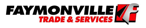 Faymonville Trade & Services