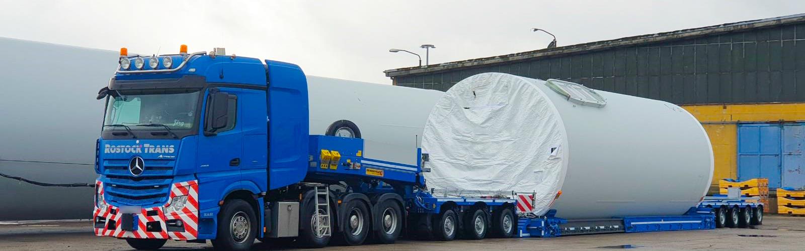 Het VarioMAX diepbed onderscheidt zich door zijn hydraulisch verbreedbare ketelbrug.